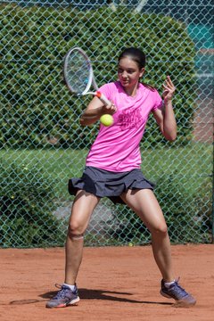 Bild 540 - Rosenpokal Uetersen